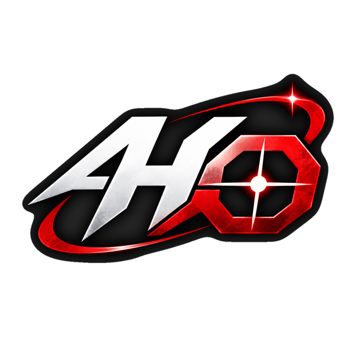 Alt-Horizon logo